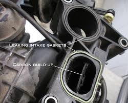 See B1762 in engine
